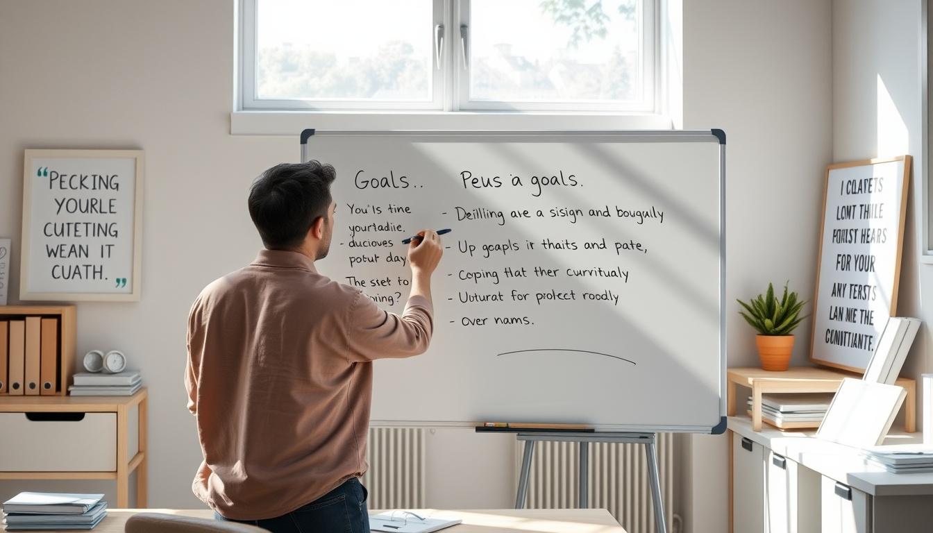 About values secondary image