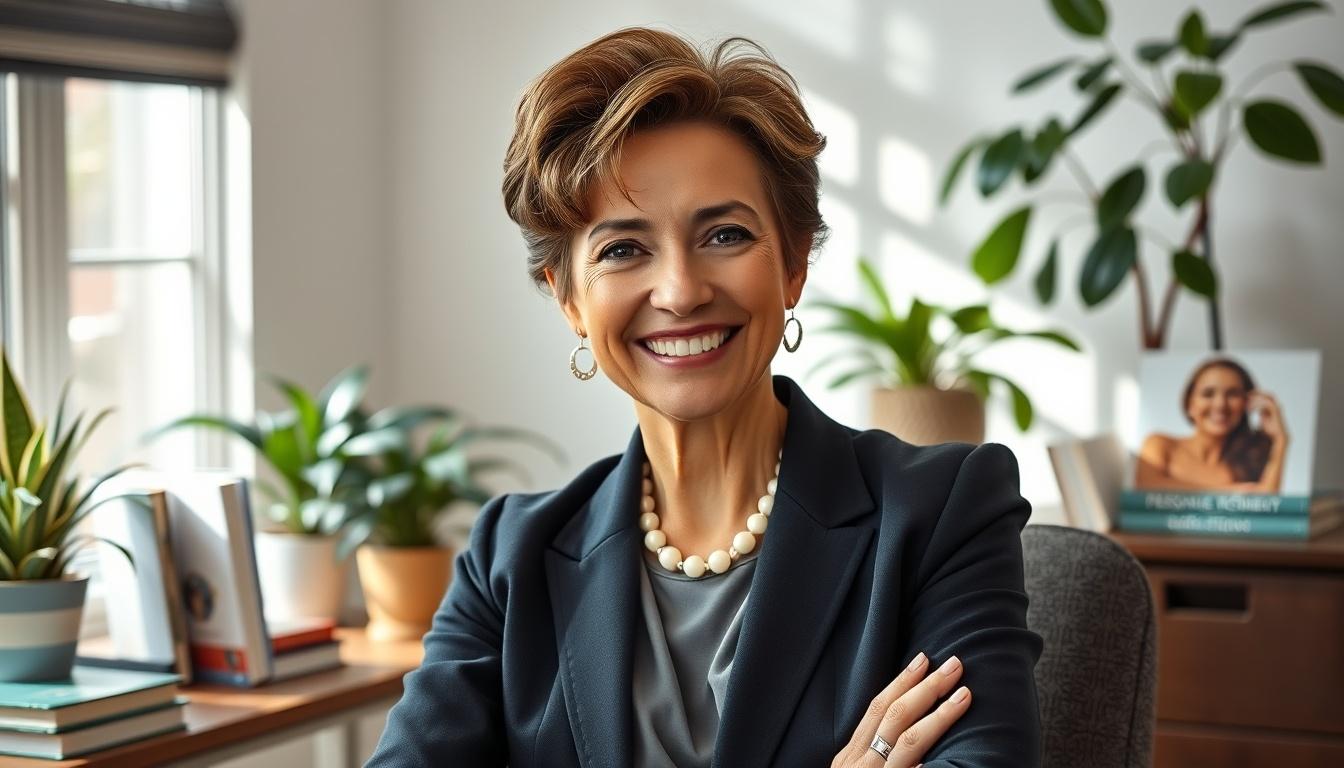 Maria Ferreira